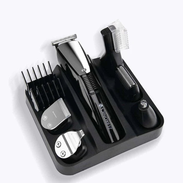 Zebronics ZEB-HT106 Trimmer