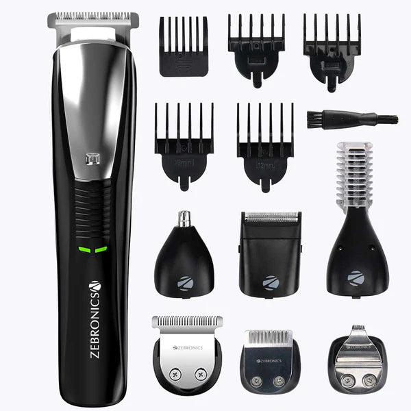 Zebronics ZEB-HT106 Trimmer