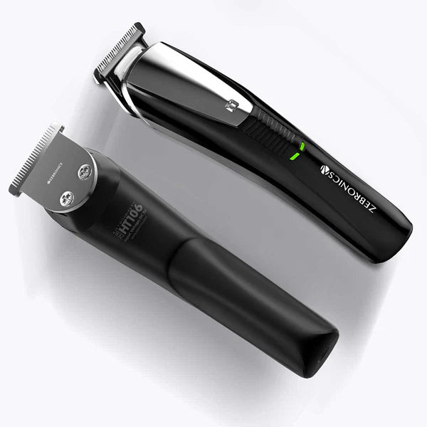 Zebronics ZEB-HT106 Trimmer