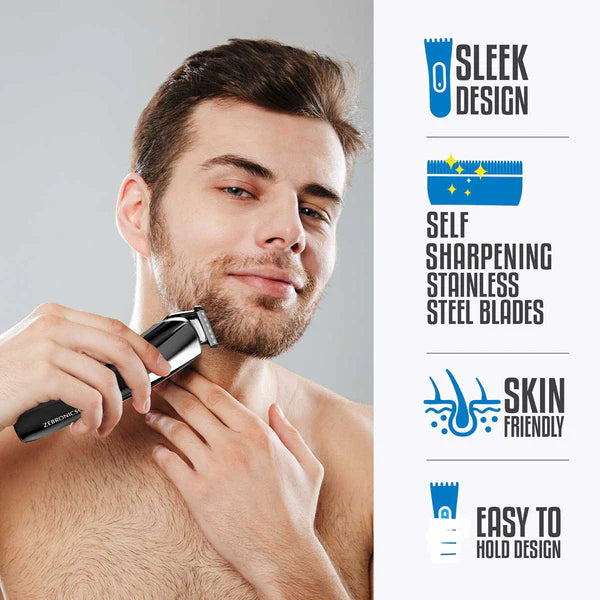 Zebronics ZEB-HT106 Trimmer