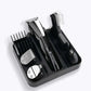 Zebronics ZEB-HT106 Trimmer