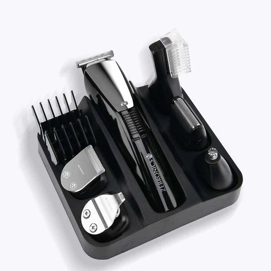 Zebronics ZEB-HT106 Trimmer