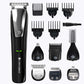 Zebronics ZEB-HT106 Trimmer